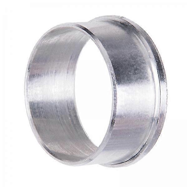 2xBike Bottom Bracket Conversion Adapter Wave Washer Bicycle Part GXP Adapter