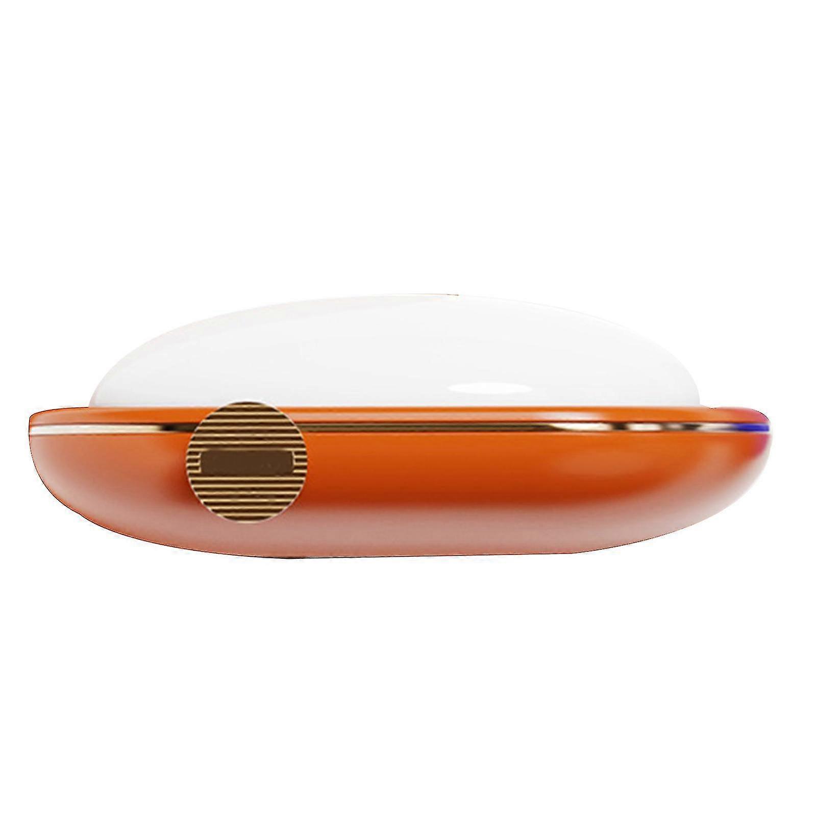 Soap Holder Box With Water Collector Light Luxury Style Dual-layer Soap Dish For Bathroom Kitchen New-c
