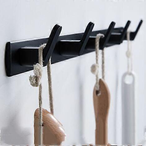 Bathroom Hook Coat Hook 4CM