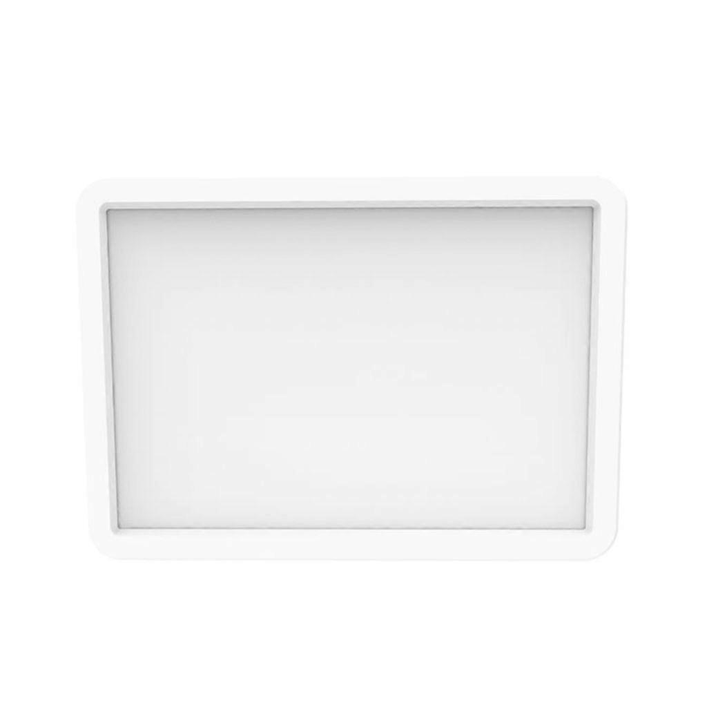 Soft Silicone Protective for Case for Apple-Magic Trackpad2 Quick Release Shockp