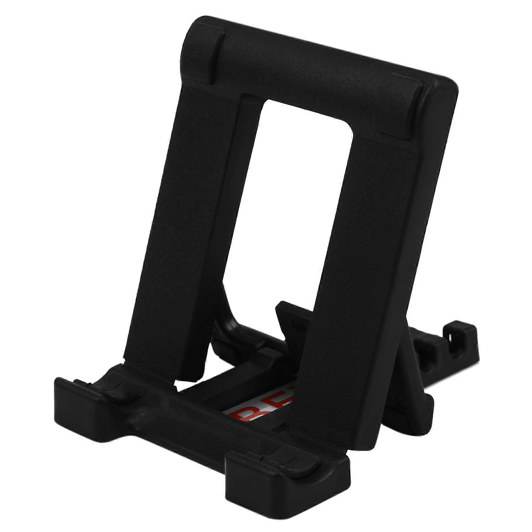 Mini Children'S Tablet Stand Folding Tutor Desktop Learning Machine 7 Inch Tablet Stand Phone Stand Laptop