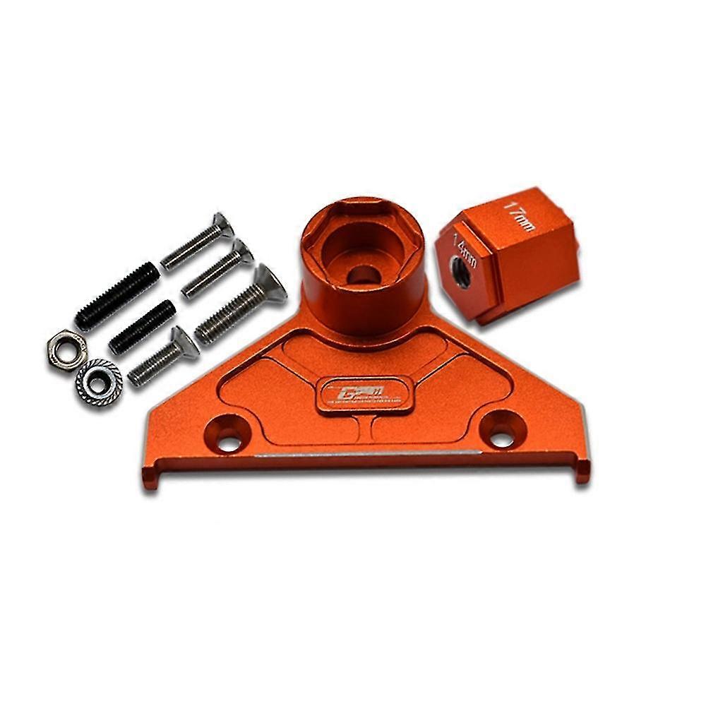 Metall Ersatz Reifen Rack Ersatz Reifen Halterung Radhalter Träger,b