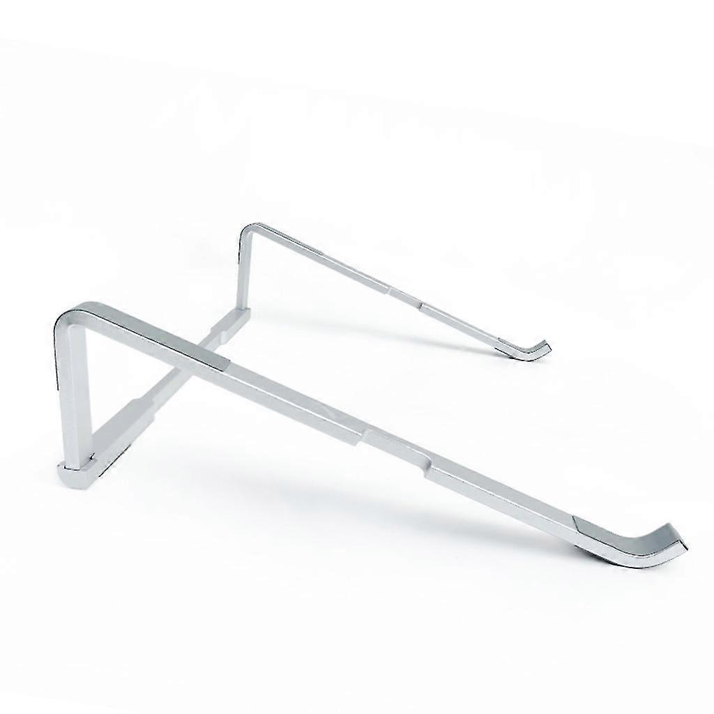 Non-slip Laptop Tablet Stand Foldable Adjustable Heat Dissipation Bracket