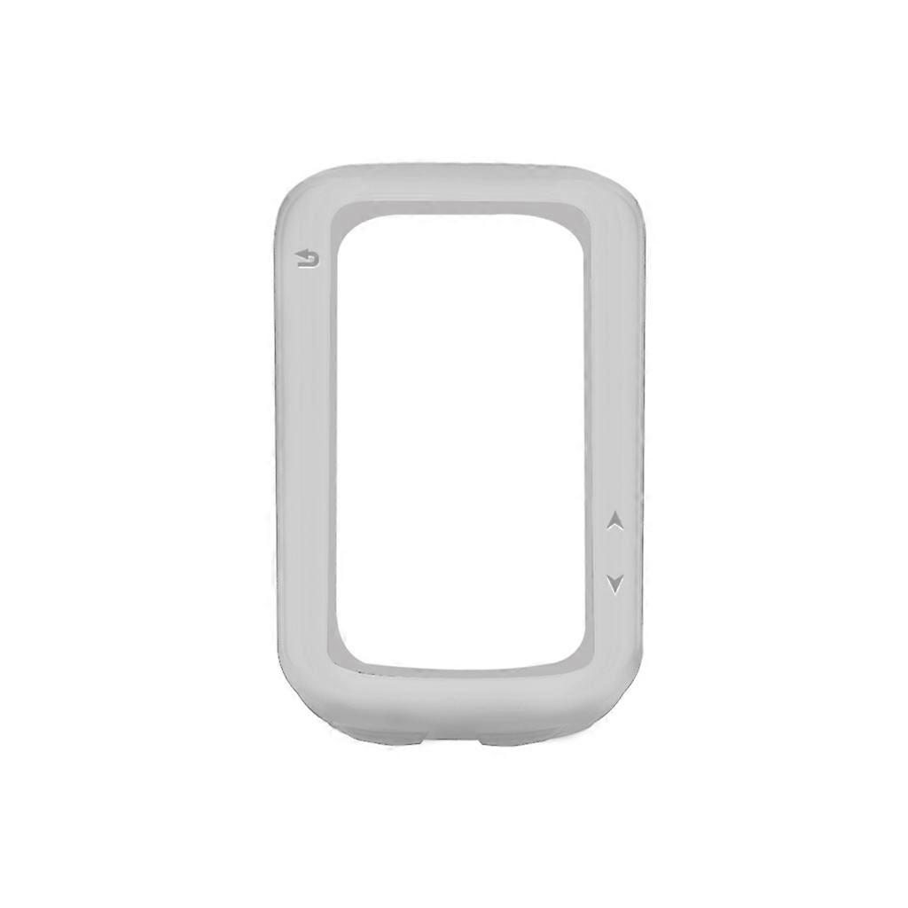 For BSC200 Stopwatch Computer Anti-scratch Protective Silicone Cover Sleeve Case