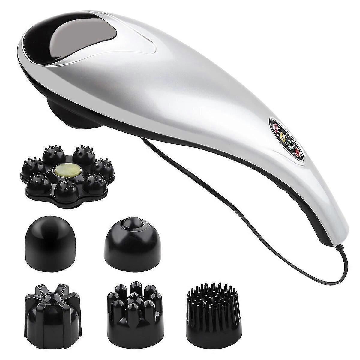 Qualità Compatibile Per Cecotec Conga Eternal Pet Max X-treme, Ultimate, Titanio, Vital Pezzi di Ricambio Accessori Spazzola Laterale Filtro Mop