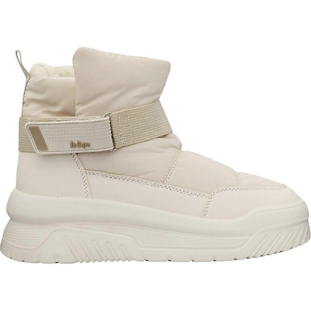 Shoes Lee Cooper B24279