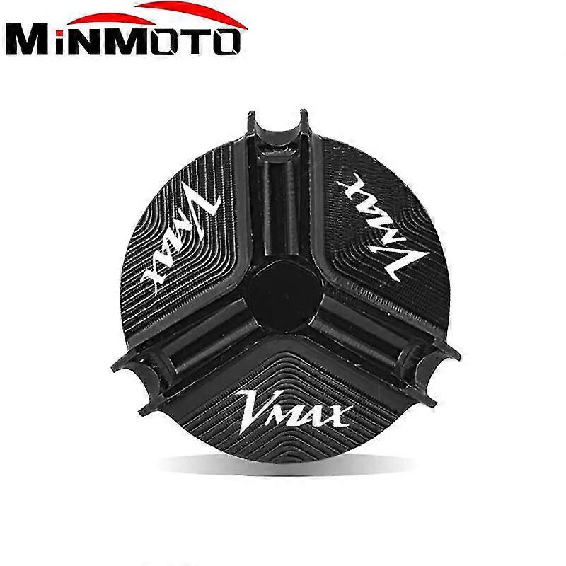 Vis de capuchon de couvercle de bouchon