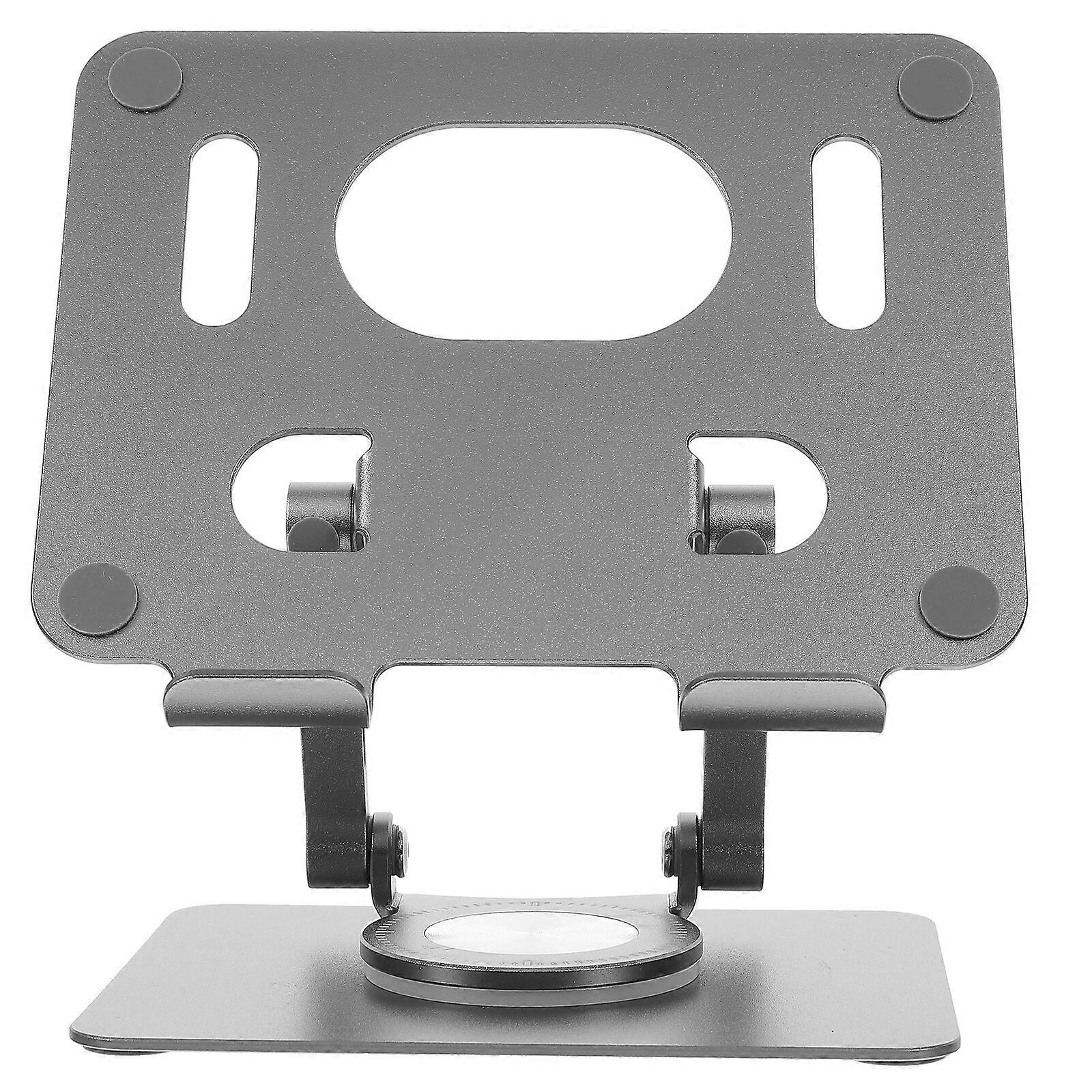 Adjustable Aluminum Tablet Bracket Tablet Holder Tablet Stand Tablet Accessory