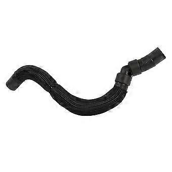 ペーター Radiator Upper Coolant Hose Tube Pipe Hg9z8260a Radiator Upper