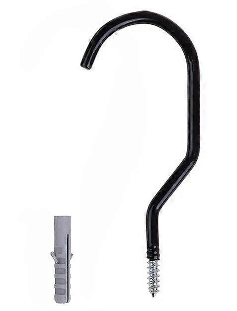 1 / 2PCSバイクウォールスタンドホルダー大型ロード自転車収納フックウォールマウントバイクサイクルハンガーブラケットサイクリング自転車パーツ