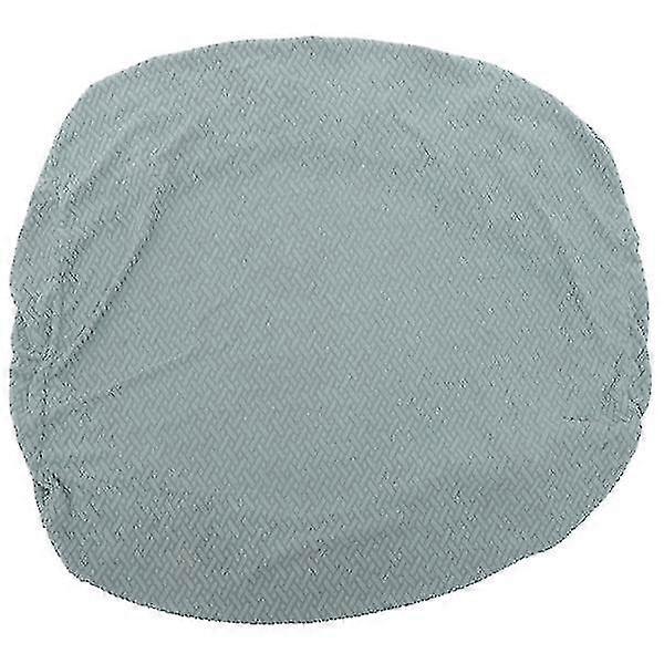 Universal sofabetræk stræksofabetræk Skridsikkert sofabetræk sofapudebetræk Tilbehør til hjemmet