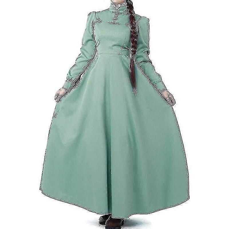 Foot Orthosis Stabilizer Splint Adjustable Brace Support