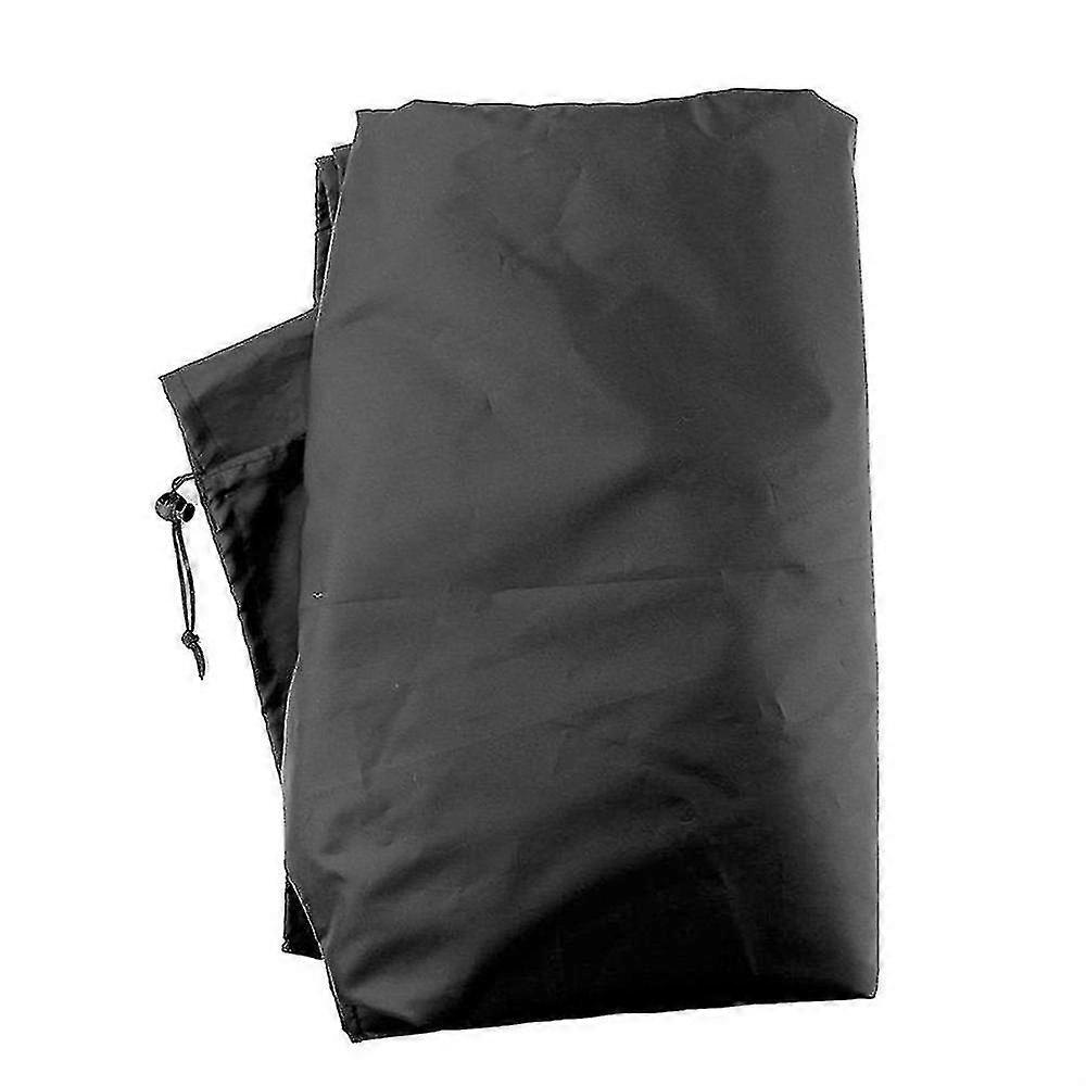 D En uteplats Solsäng Lounr Överdrag Protect_h