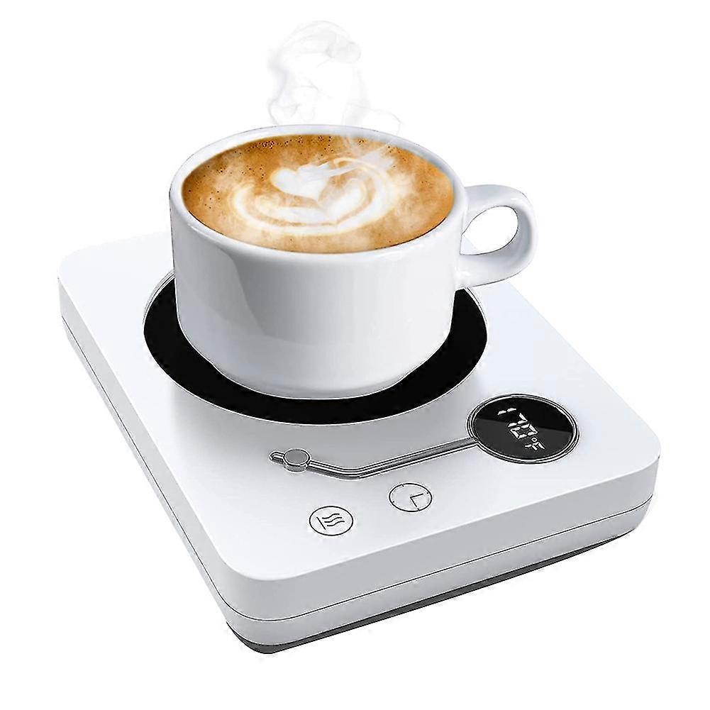 Mug For With Auto Shut Off R, Portable Bevera For Desk