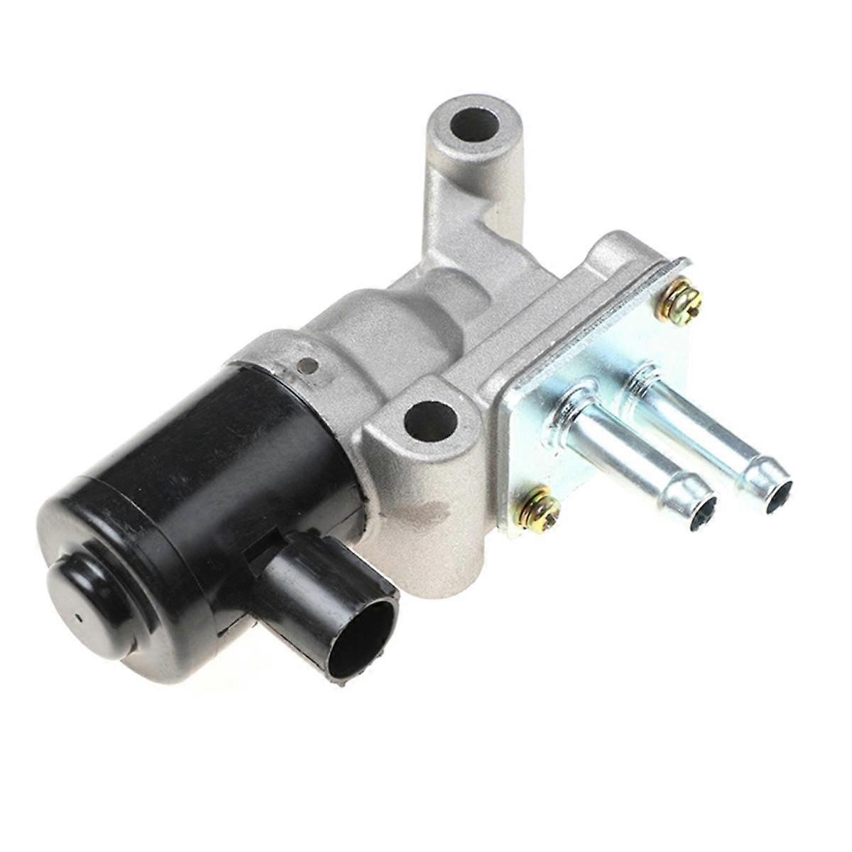 36450-P2J-J01 Idle Air Control Valve for Accord EJ8 EK1 EK3 EK4 EG2 EH6 36450P2JJ01 36450-P6T-S01