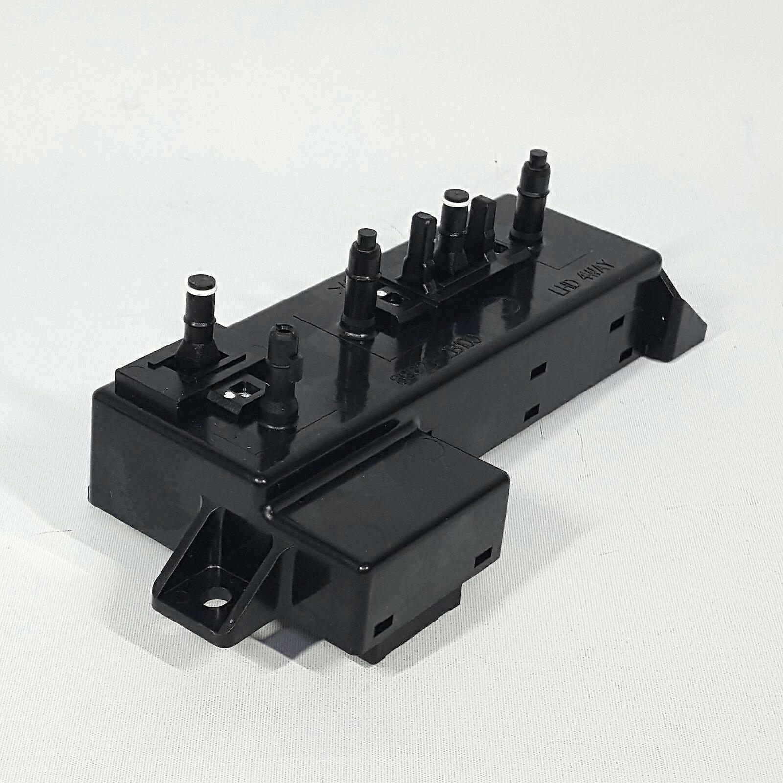 Compatible 886212B100s For Power Seat Switch Front Right Side Santa Fe