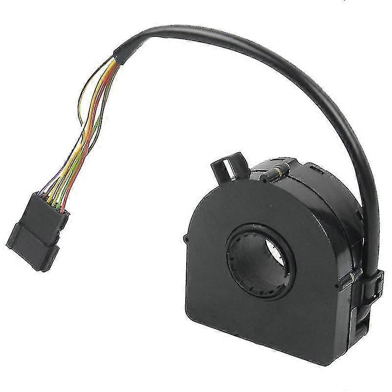 New Steering Angle Sensor for E46 E39 E38 E83 E53 / Mini R50, R52, R53 / Land Range MK3 32306789095 