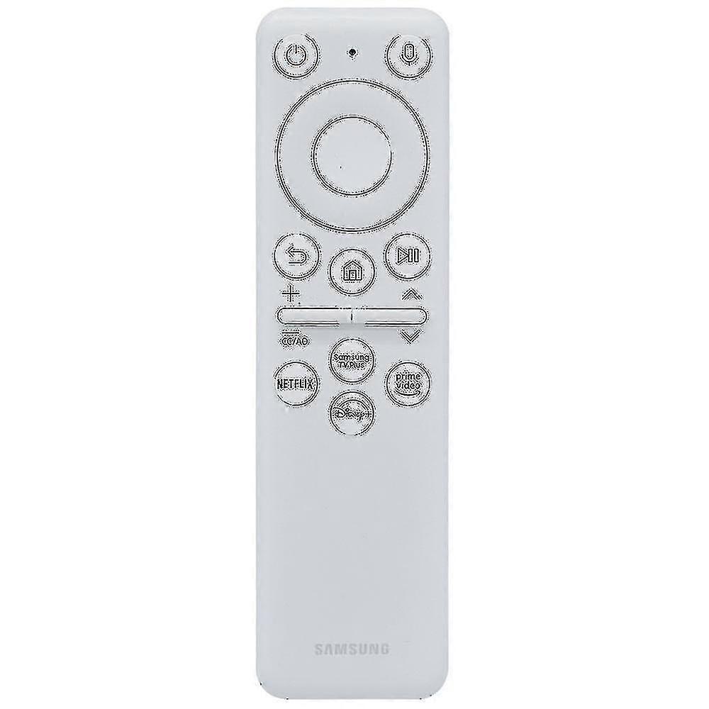 BP59-00149A For Samsung Projector Voice Remote Control BP59-00149A