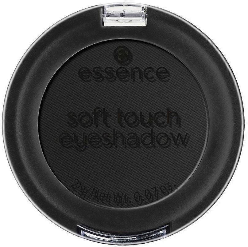 Essence Soft Touch Eyeshadow #06 2 g
