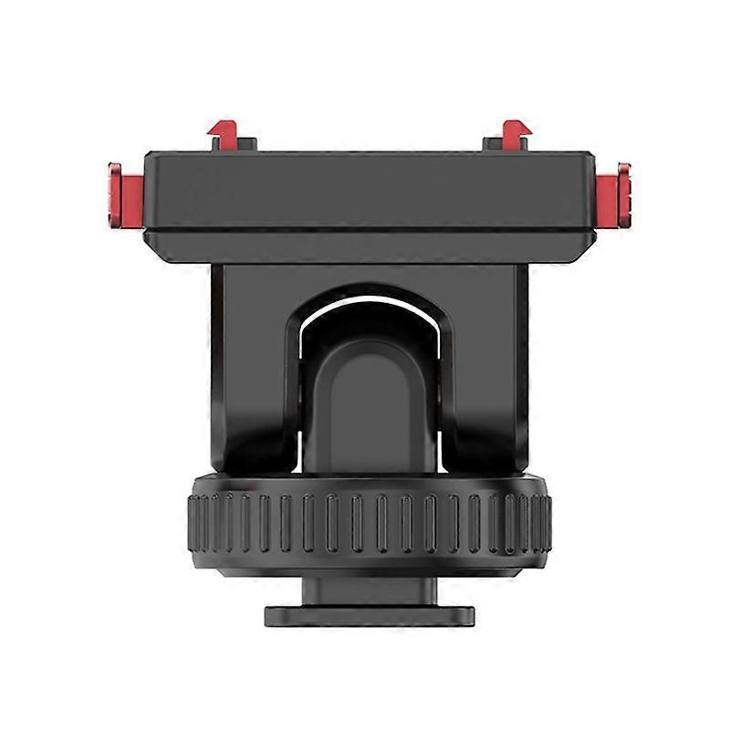 Magnetic Adapter Mount for Pro 2 Foldable Quick Release Mount Base for Tripod Adapter Mount