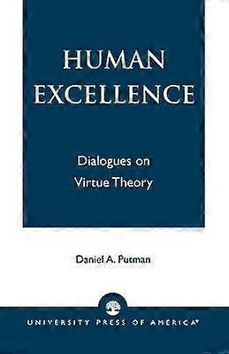 Human Excellence