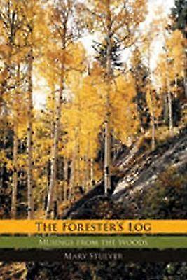 Forester's Log