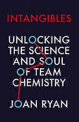 Immobilizzazioni immateriali