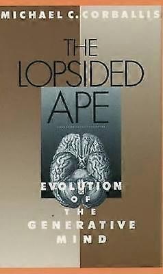 The Lopsided Ape