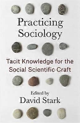 Practicing Sociology