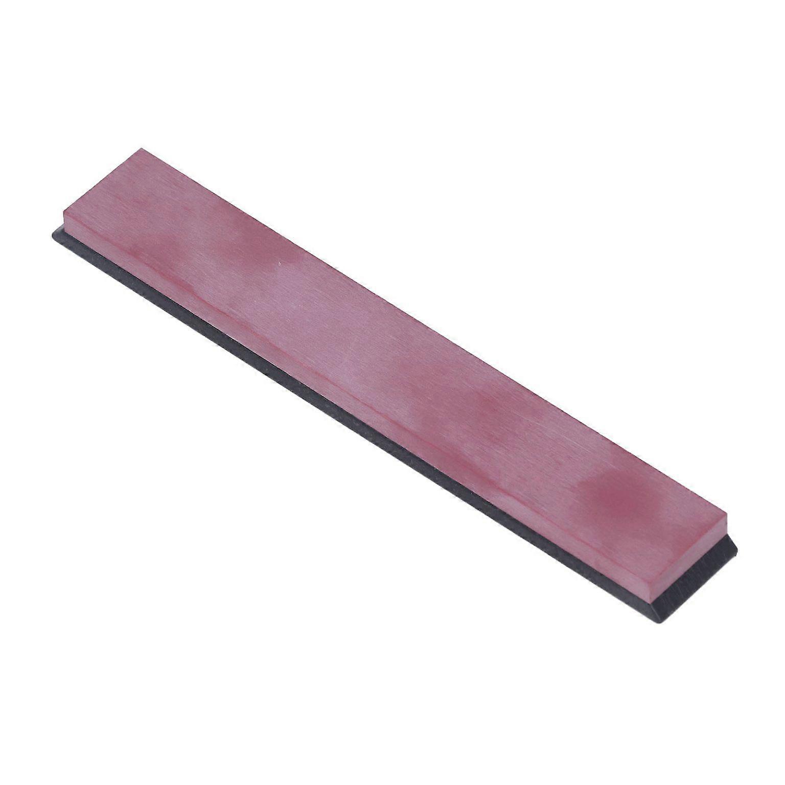 whetstone kit Knife Sharpening Stone Strong Long Life Span Whetstone Knife