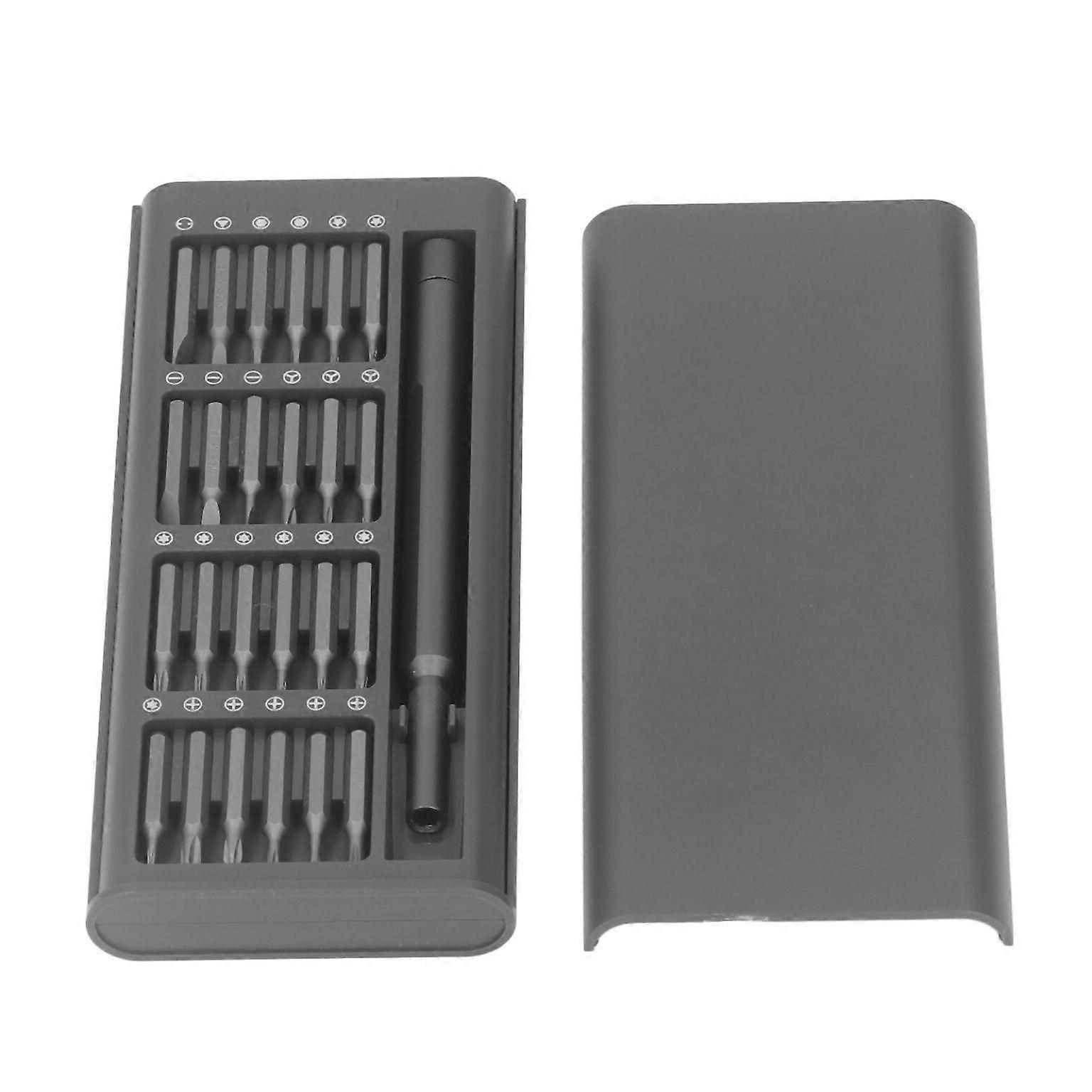 precise screwdriver kit screwdriver and bit set precise screwdriver Precise