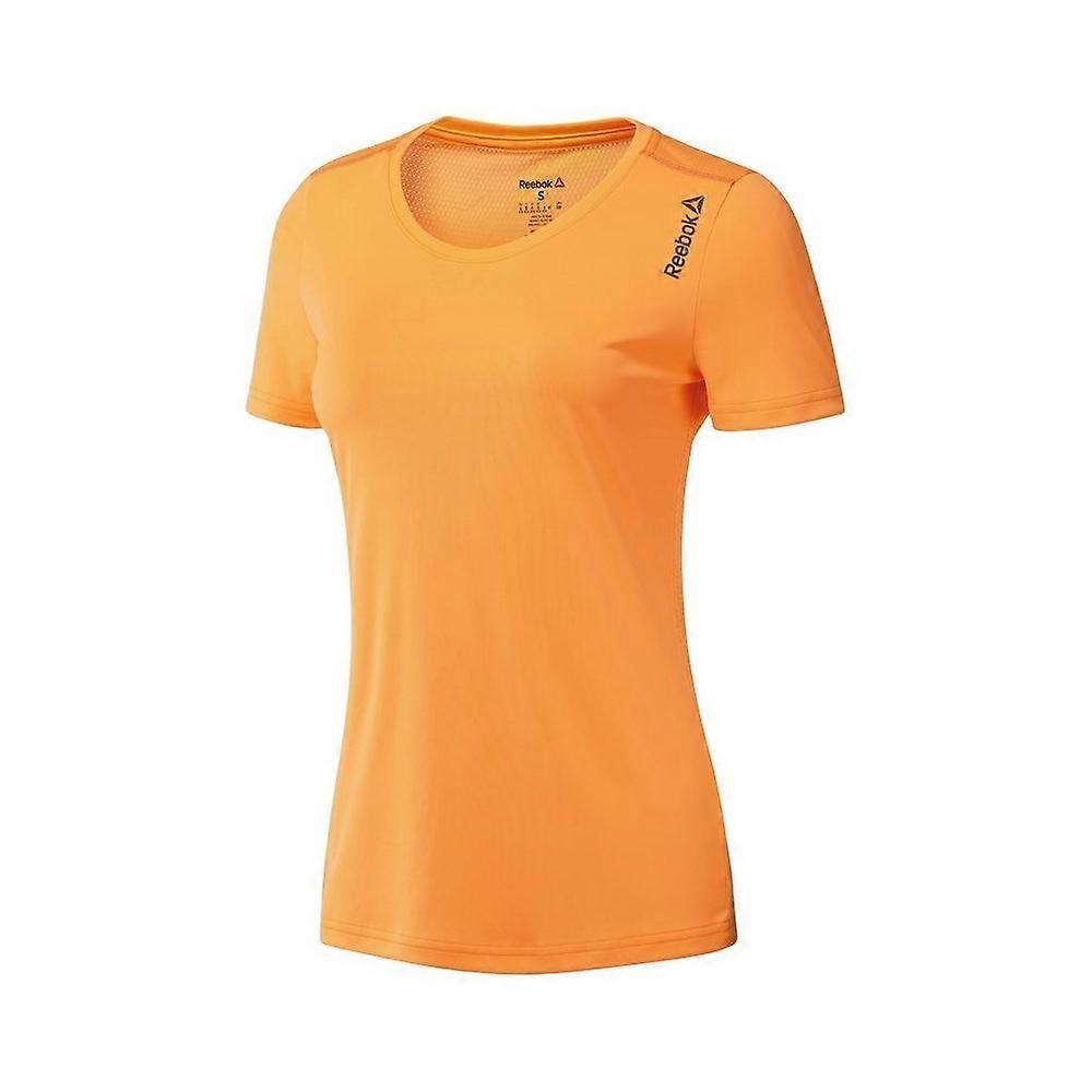 Reebok Ess Running BJ9889 training all year women