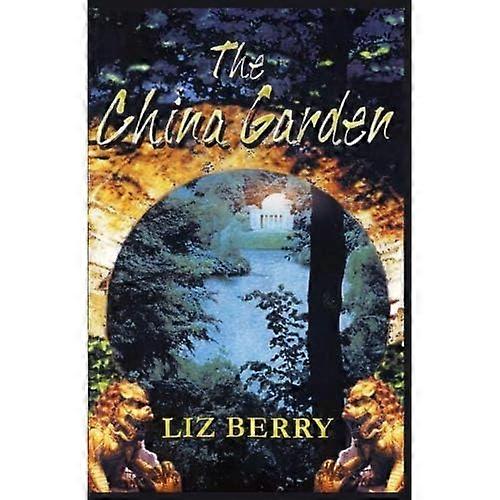 The China Garden