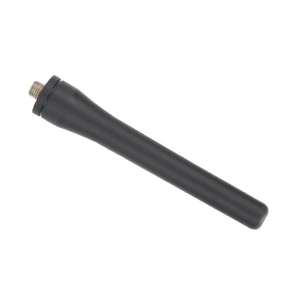 SMAF PD786 High Quality Two Way Radio Antenna UHF(400470) Replacement Accessory
