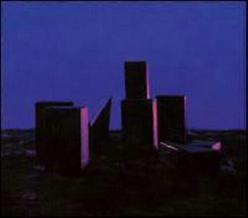 Hot Chip Over and Over (Ltd) CD