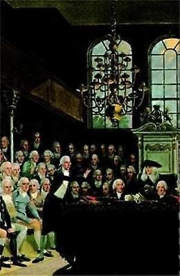 The Younger Pitt Vol 2