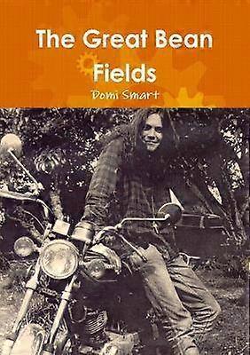 The Great Bean Fields