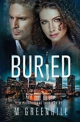 Buried