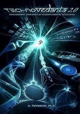 Transcendental Metaphysics