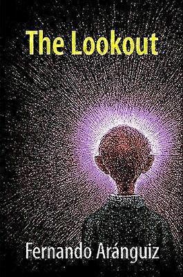 The Lookout