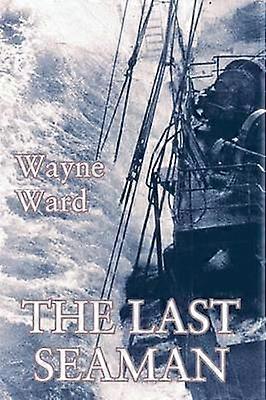 The Last Seaman