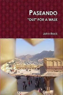 Paseando