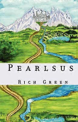 Pearlsus