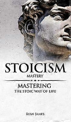 Stoicism