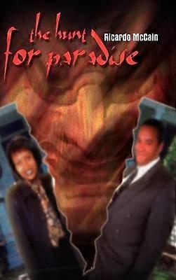 The Hunt for Paradise