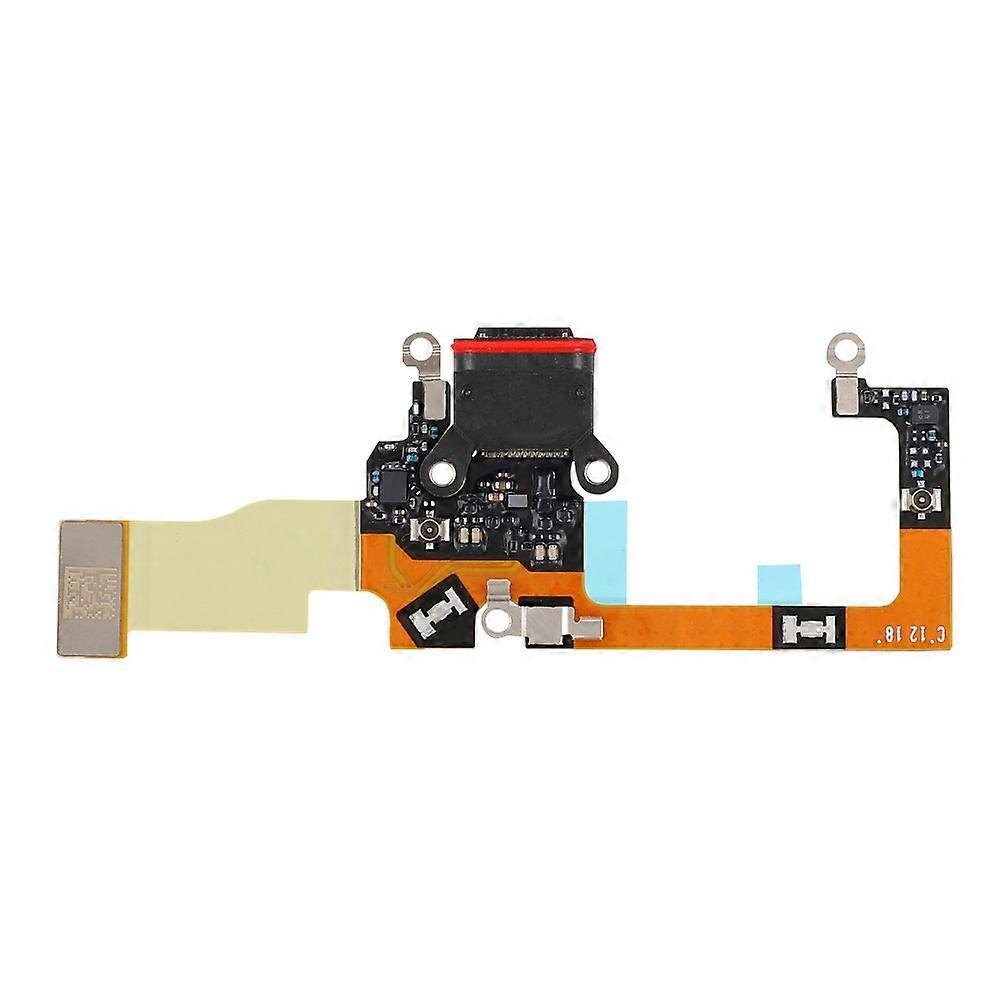 For Google Pixel3 USB Charging Dock Port Flex Cable Connector Charge Board