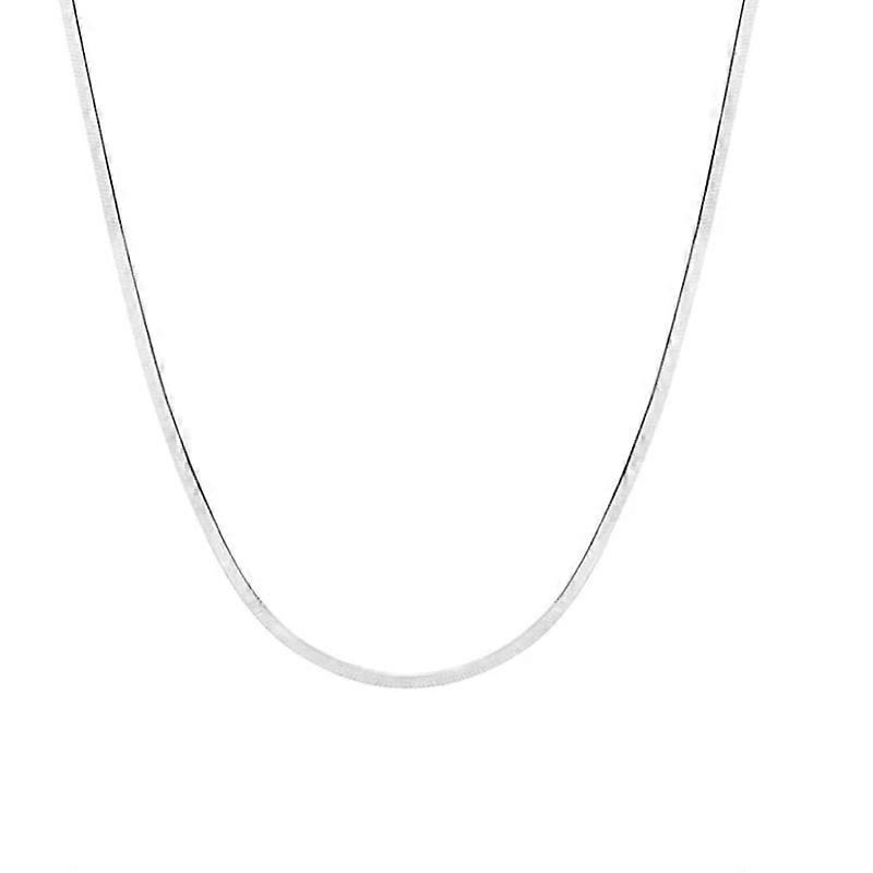 STROLI 1688348