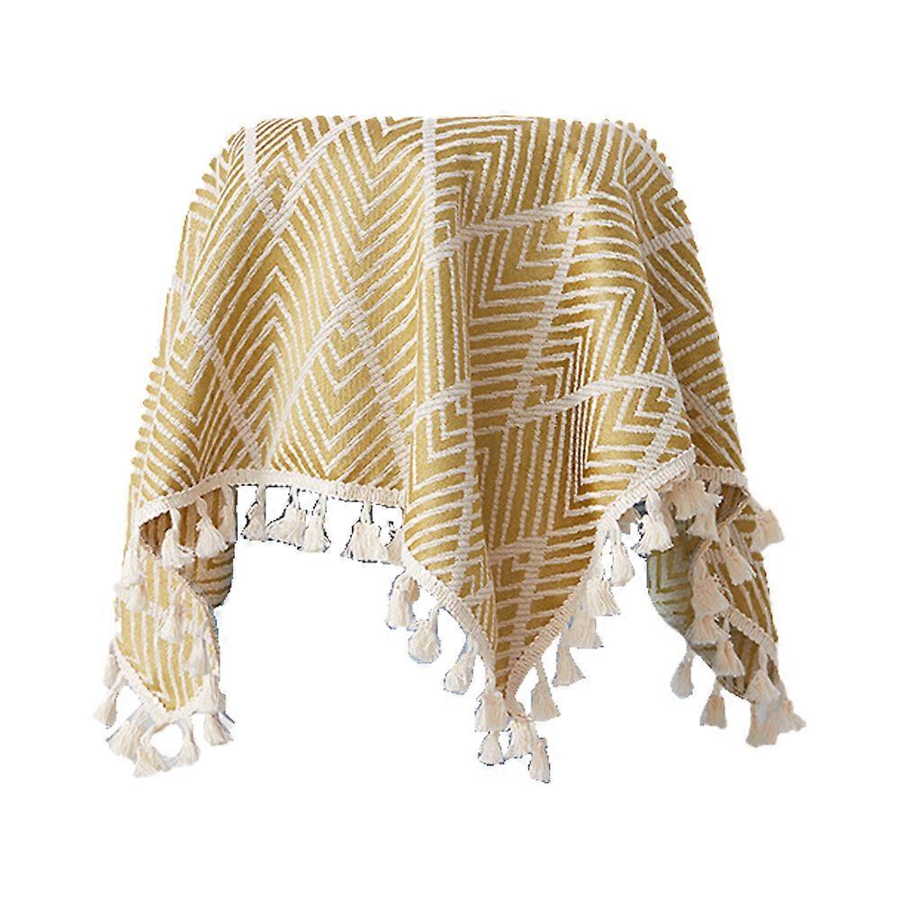 Duk, Jacquard, Sidoduk