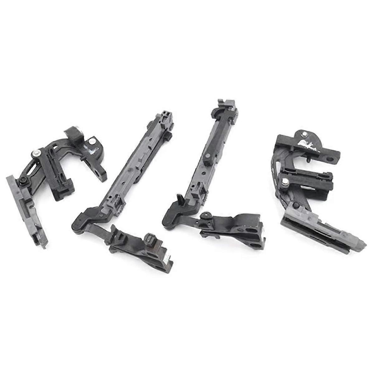 22278000 Kit de réparation de toit ouvrant de voiture Support de toit ouvrant Glissière de support de guide de lucarne pour - C-CLASS W205 GLC