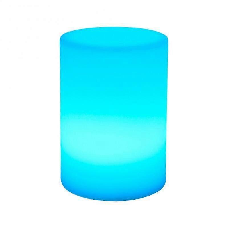 App Control Wifi Smart Desk Lamp Timing Function Rgb Night Light Voice Control Smart